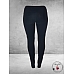 Only-M Travel Pantalon Sporty Strong 036 Navy